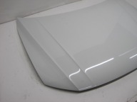 Capot VW TIGUAN 5NA