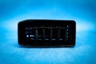 grid air conditioning devices air VW Caddy 2K5 2K5819247C