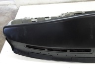 dashboard cockpit RENAULT MASTER II 8200188560