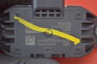 sensor module ESP 13587220 CHEVROLET AVEO T300 1.4 16V 101 KM 11-20