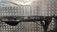 vezni lim prednji AUDI A4 B7 2007r 2.0TDI
