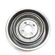 pulley Opel Corsa Astra Meriva Combo 1.3 CDTI 55200498