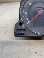 dials VW PASSAT B6 2.0 TDI A2C53042108