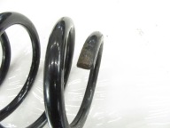 spring springing front front M Pakiet BMW e53 X5 6750338