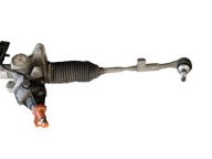 servo control BMW i4 G26 GRAN COUPE 225158439 UK
