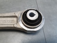 Audi SQ6 e-tron querlenker vorne links vorne 85E407151M