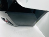 bumper rear BMW G20 475 BLACK SAPPHIRE MET