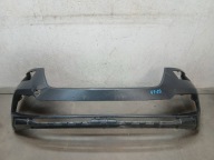 bumper front SKODA KAMIQ