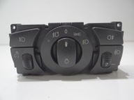Interrupteur Interrupteur commande phares feux BMW E60 E61 6953737