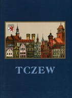 TCZEW - KAZIMIERZ ICKIEWICZ