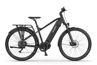 Elektrobicykel Ecobike MX500 2024 19' 15Ah