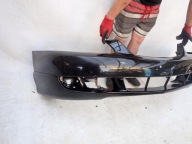 MAZDA XEDOS 9 93-03 bumper front front