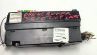 Module fusibles AH32-14290-VB LAND ROVER RANGE ROVER