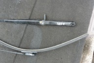 WISCHERARM KPL TESLA MODEL S 12-16 EU