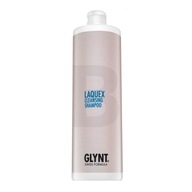 Glynt Laquex Cleansing Shampoo hĺbkovo čistiaci šampón pre všetky typy vl