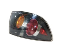 MAZDA 3 BK LIFT LAMPA LEWA TYŁ TYLNA