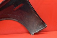 fender right front front 475 BMW F07 09-13