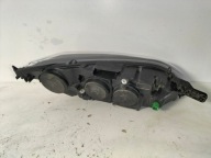 light front reflektor left FIAT DUCATO BOXER III LIFT 14- LED