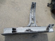 quarter threshold pillar AUDI A8 4E0 right