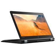 Notebook Lenovo ThinkPad Yoga 460 14 "Intel Core i5 8 GB / 256 GB čierny