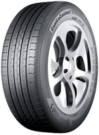 2× Continental Conti.eContact 125/80R13 65 M