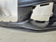 AUDI A3 III 3 8V S-LINE 13-16 bumper front front washer