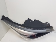 KIA PICANTO III light right front 92102-G60 2017
