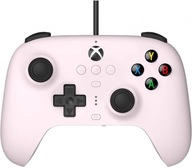 Ovládač 8Bitdo 82CE03 pre Xbox X ružový