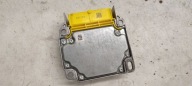 modulo airbag sensor airbag Audi A4 B7 1,8T