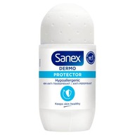 Sanex Dermo Protector Dezodorant Gulička 50ml