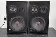 AUDIOFILSKIE KOLUMNY ARCUS TS-25 SUPER OKAZJA