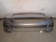 bumper front front MERCEDES E-KLASA W213 LIFT 2020- A2138851103