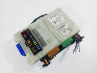 Module Module fusibles OE 7G9T14A073DB Ford Mondeo MK4 07-14