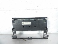 RENAULT KOLEOS e PANEL BOCCHETTE 275108933R