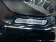 light front left MERCEDES EQA EQB A243 W243 FULL LED HP 21- A2439062701