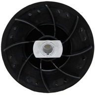 AL-KO Ventilátor rotor