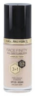 Max Factor Facefinity All Day 3w1 C40 podkład 30ml