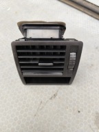 VW T5 T5 LIFT grid air conditioning devices left