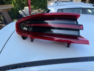 Porsche Macan light rear left 95B945095E idealna !
