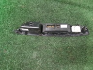 control panel of the window driver´s RENAULT KOLEOS 2 254114160R