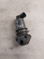 AGR-Ventil AUDI A4 B5 1.6 FL