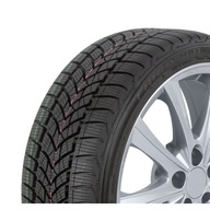 4x DĘBICA 205/55R17 95V Frigo HP 2 XL zimowe