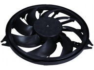 Maxgear AC214532 Ventilátor, chladenie motora