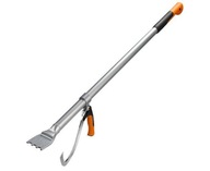 FISKARS DŹWIGNIA OBRACAK WOODXPERT L, 115cm uniwersalny