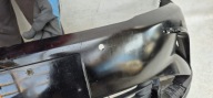 BYD HAN EV 21- bumper front front PDC HCEF-2803112