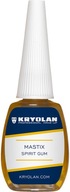 KRYOLAN - MASTIX SPIRIT GUM Klej art 2001/12 12 ml