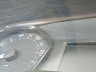 dials 9826632080 2.0 HDI 122KM Toyota ProAce II (2016- )