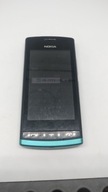 Nokia Asha 500 SIMLOCK ORANGE sprawna okazja PL MENU tanio