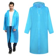 ESŐKABÁT ESŐKÖPENY TÖBBFUNKCIÓS KAPUCNIVAL