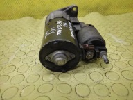 ALFA ROMEO 147 1.6 16V starter 0001107411